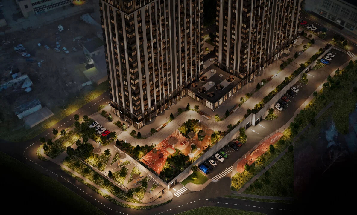Пульсар