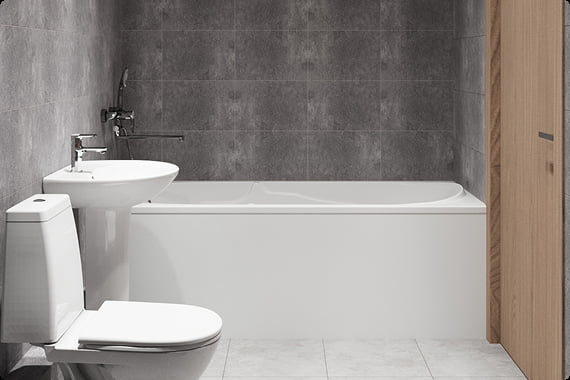 Цветной бульвар