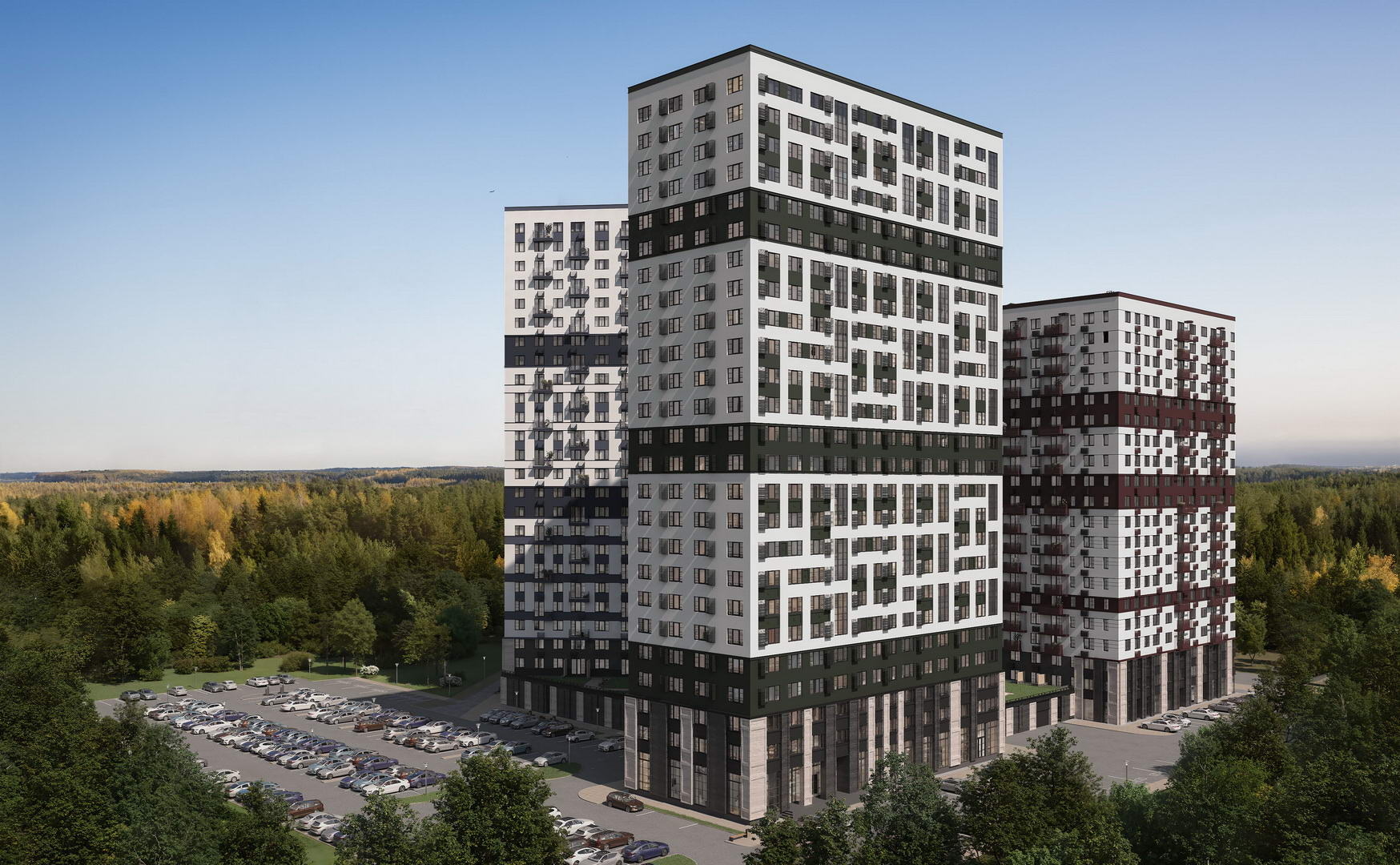 Квартал 54