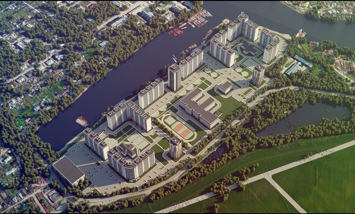 Аквамарин